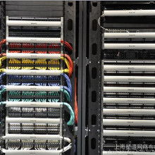 布線網絡工程 價格、批發、廠家與資源大全解析